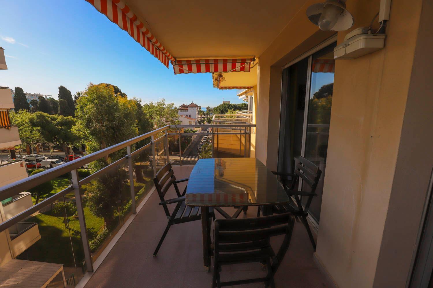 شقة Differentflats Palafox سالو المظهر الخارجي الصورة